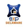 Photo for The Delmarva Group