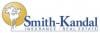 Photo for Smith-Kandal Insurance and Real Estate