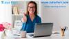 Photo for Online Tutoring Services: For Students Who Need Extra Help