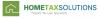 Photo for Home Tax Solutions