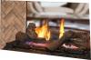 Photo for 4 Reasons to Buy Linear Fireplaces This Winter