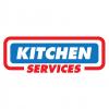 Photo for Kitchen Services