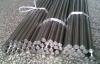 Photo for Flat Type Monel Alloy Market Enhances the Performance During Forecast 2013-2023