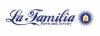 Photo for La Familia Pawn and Jewelry