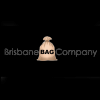 Photo for Brisbane Bag