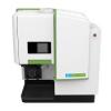 Photo for Optical Emission Spectroscopy Market 2018 Analysis By Emerging Demand, Key Players, Industry Size, Share, Types, Applications and Forecast Till 2025