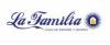 Photo for La Familia Pawn and Jewelry
