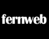 Photo for Fern Web Design Services