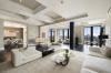 Photo for Godrej Alive – Premium Residential Project in Mulund-Thane Circle