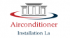 Photo for Total Air Conditioning Installation Los Angeles