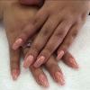 Photo for Tulip Nails