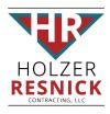 Photo for Holzer Resnick Contracting