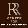 Photo for Beginners Photography Course in India