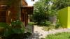 Photo for Indulge in the most exciting Small group tours in Vietnam only with CattienJungleLodge!