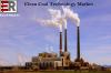 Photo for Clean Coal Technology Market 2018 – Industry Share, Emerging Trends, Global Leading Players Insight and Forecast to 2025