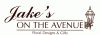 Photo for Jake's On The Avenue