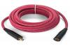 Photo for All Boat Owners Should Be Using EWCS 10 AWG Marine Primary Wire