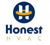 Photo for Honest HVAC