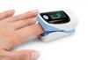 Photo for Pulse Oximeter Market Trends, Technology, New Innovations, Future Roadmap, Analytical Overview, Demand and Trends Forecast Report
