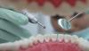 Photo for Dental Consumables Market, By Consumables Type, End User - Global Industry Insights, Trends, Outlook and Opportunity Analysis, 2018-2026
