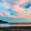 Photo for Picture Framing Unlimited LLC