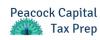 Photo for Peacock Capital Partners