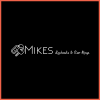 Photo for Mikes Lockouts & Car Keys