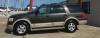 Photo for Buy the Best Used Car Dealership in Corpus Christi, Texas