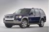 Photo for Buy Here Pay Here Car Dealerships Online in Corpus Christi, Texas