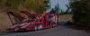 Photo for Longhorn Auto Haulers