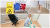 Photo for M.A.R Cleaning Services, Inc.