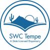 Photo for SWC Tempe