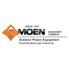Photo for Moen Machinery Co.