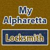 Photo for My Alpharetta Locksmith, LLC