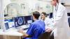 Photo for Global Clinical Trial Imaging Market Overview by Products, Industry Analysis, Modality, Share, Growth, Trends, End User, Companies Profiles Bioclinica, PAREXEL International Corporation