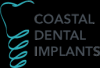 Photo for Coastal Dental Implants