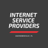 Photo for Internet Service Providers Jacksonville FL