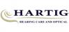 Photo for Hearing Care Dubuque IA - Hartig Hearing and Optical