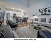 Photo for Prism’s Edison Lofts Hits the Mark for Young Couple’s First Place Together