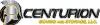 Photo for Centurion Moving & Storage, LLC.