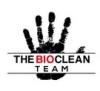 Photo for The Bioclean Team