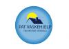 Photo for Pat Vaskehjelp
