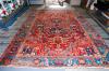 Photo for Rug Cleaning Englewood