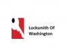 Photo for Locksmith Of Washington