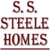 Photo for S.S. Steele Homes
