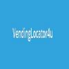 Photo for VendingLocator4u