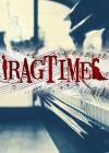 Photo for Ragtime: The Musical
