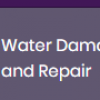 Photo for Wood Floor Water Damage