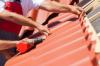Photo for Slo County Roofing