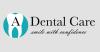 Photo for A Dental Care